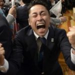 レス15番の画像サムネイル