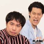 レス1番の画像サムネイル