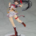 レス37番の画像サムネイル