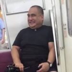 レス32番の画像サムネイル