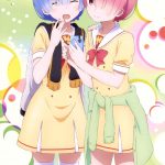 レス16番の画像サムネイル