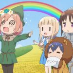 レス29番の画像サムネイル