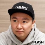 レス1番の画像サムネイル