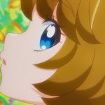レス27番の画像サムネイル