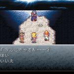 レス2番の画像サムネイル
