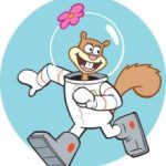 レス87番の画像サムネイル
