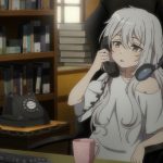 レス4番の画像サムネイル