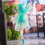 レス4番の画像サムネイル