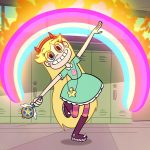 レス13番の画像サムネイル
