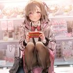 レス2番の画像サムネイル