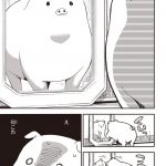 レス20番の画像サムネイル