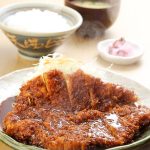 レス7番の画像サムネイル