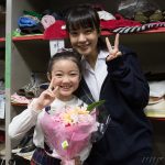 レス3番の画像サムネイル