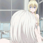 レス2番の画像サムネイル