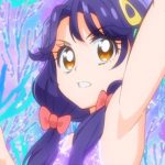 レス13番の画像サムネイル