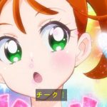レス1番の画像サムネイル