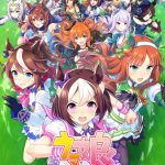 レス2番の画像サムネイル