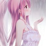レス19番の画像サムネイル