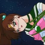 レス10番の画像サムネイル