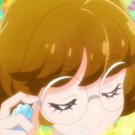 レス27番の画像サムネイル