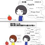 レス7番の画像サムネイル