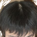 レス1番の画像サムネイル