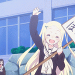 レス61番の画像サムネイル