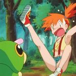 レス18番の画像サムネイル