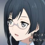 レス49番の画像サムネイル