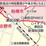 レス4番の画像サムネイル