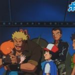 レス85番の画像サムネイル