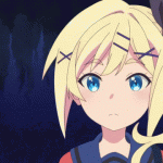 レス90番の画像サムネイル