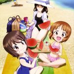 レス1番の画像サムネイル