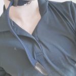 レス29番の画像サムネイル