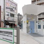 レス1番の画像サムネイル