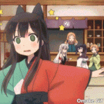 レス55番の画像サムネイル