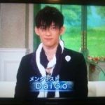 レス47番の画像サムネイル