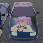 レス31番の画像サムネイル