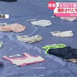 レス1番の画像サムネイル