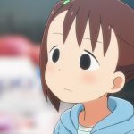 レス21番の画像サムネイル