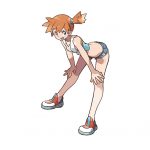 レス22番の画像サムネイル