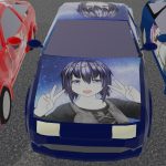 レス31番の画像サムネイル