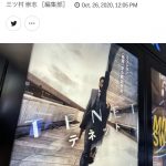 レス1番の画像サムネイル