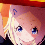 レス20番の画像サムネイル
