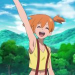 レス9番の画像サムネイル