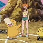レス9番の画像サムネイル