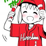 レス4番の画像サムネイル