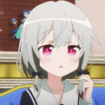 レス59番の画像サムネイル