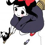 レス54番の画像サムネイル