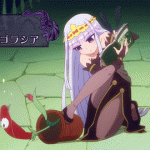 レス13番の画像サムネイル